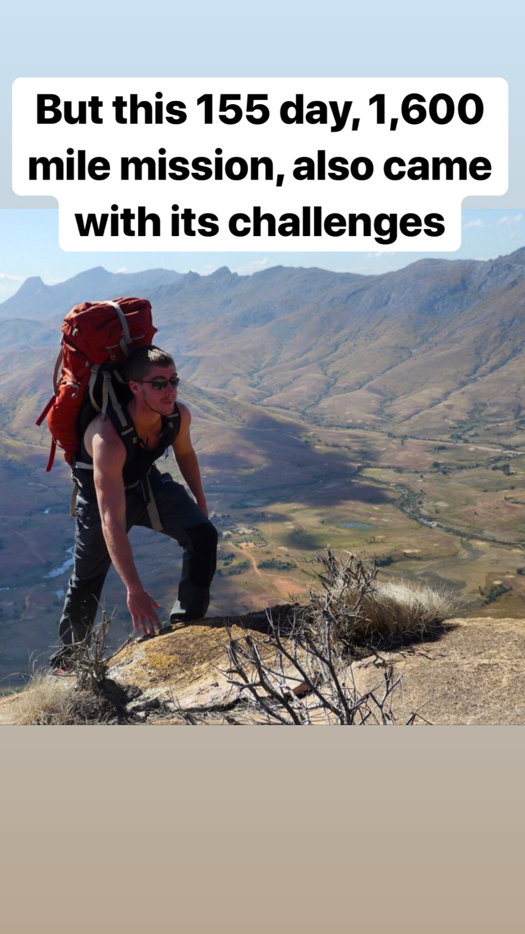 Ash Dykes on Instagram