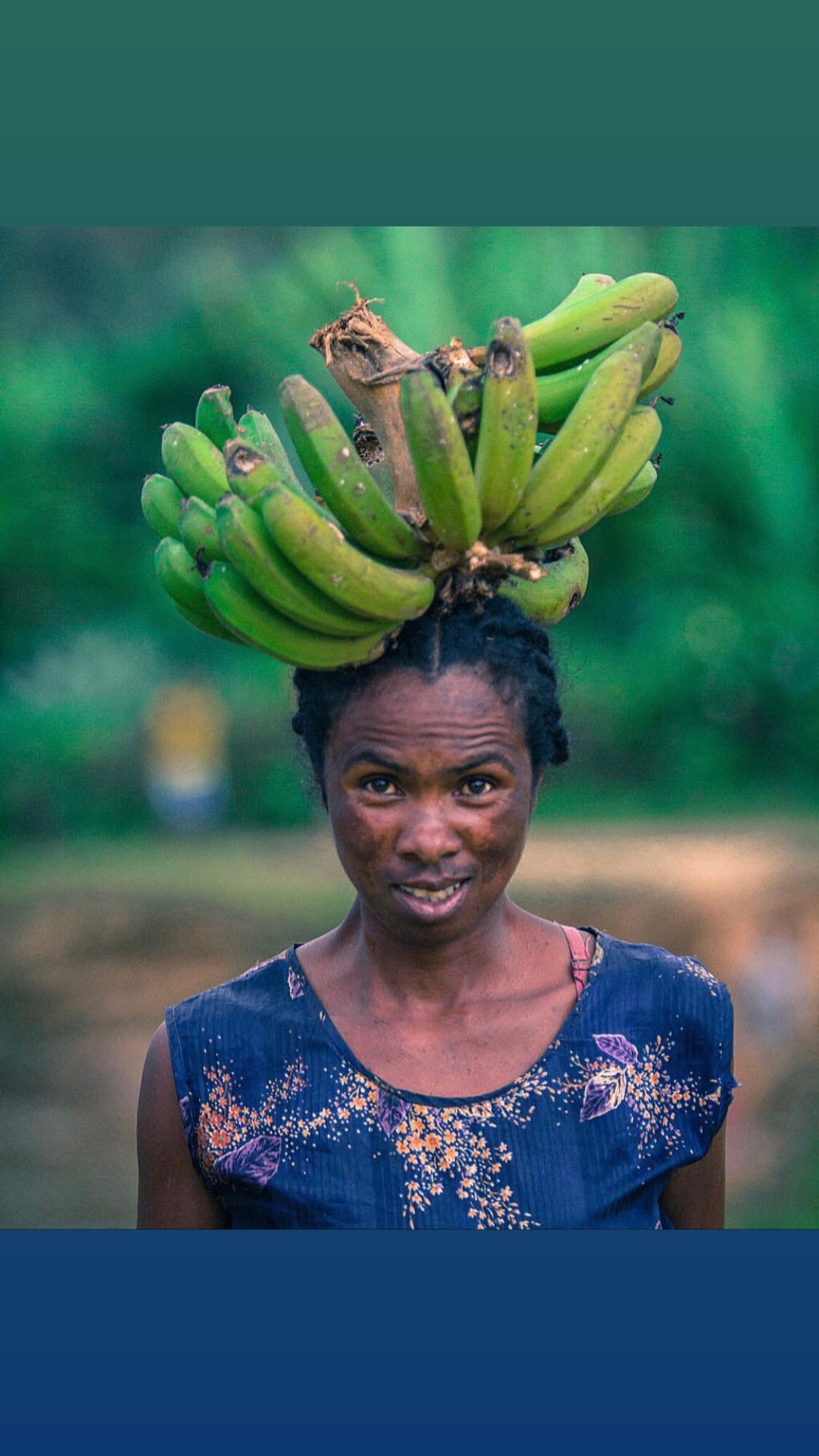 Ash Dykes on Instagram