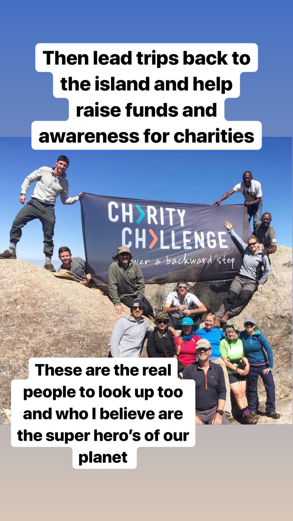 Ash Dykes on Instagram