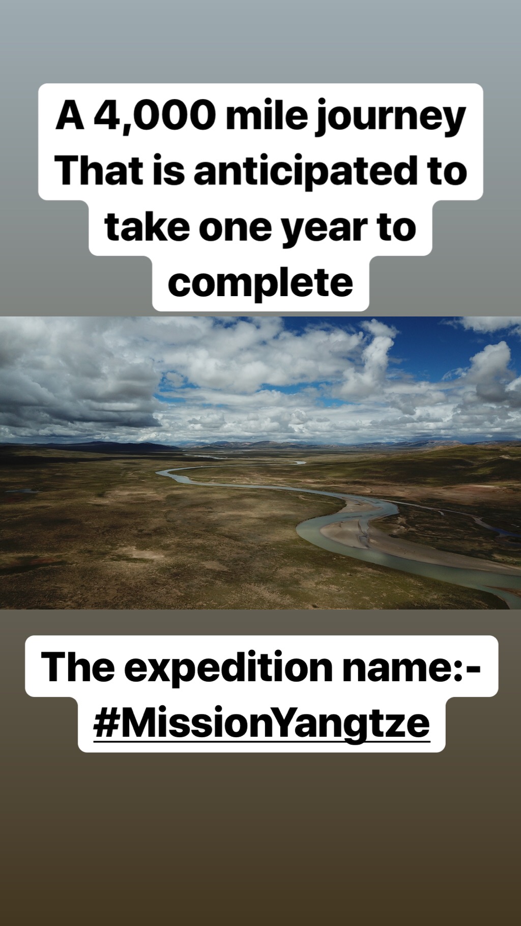 Ash Dykes on Instagram