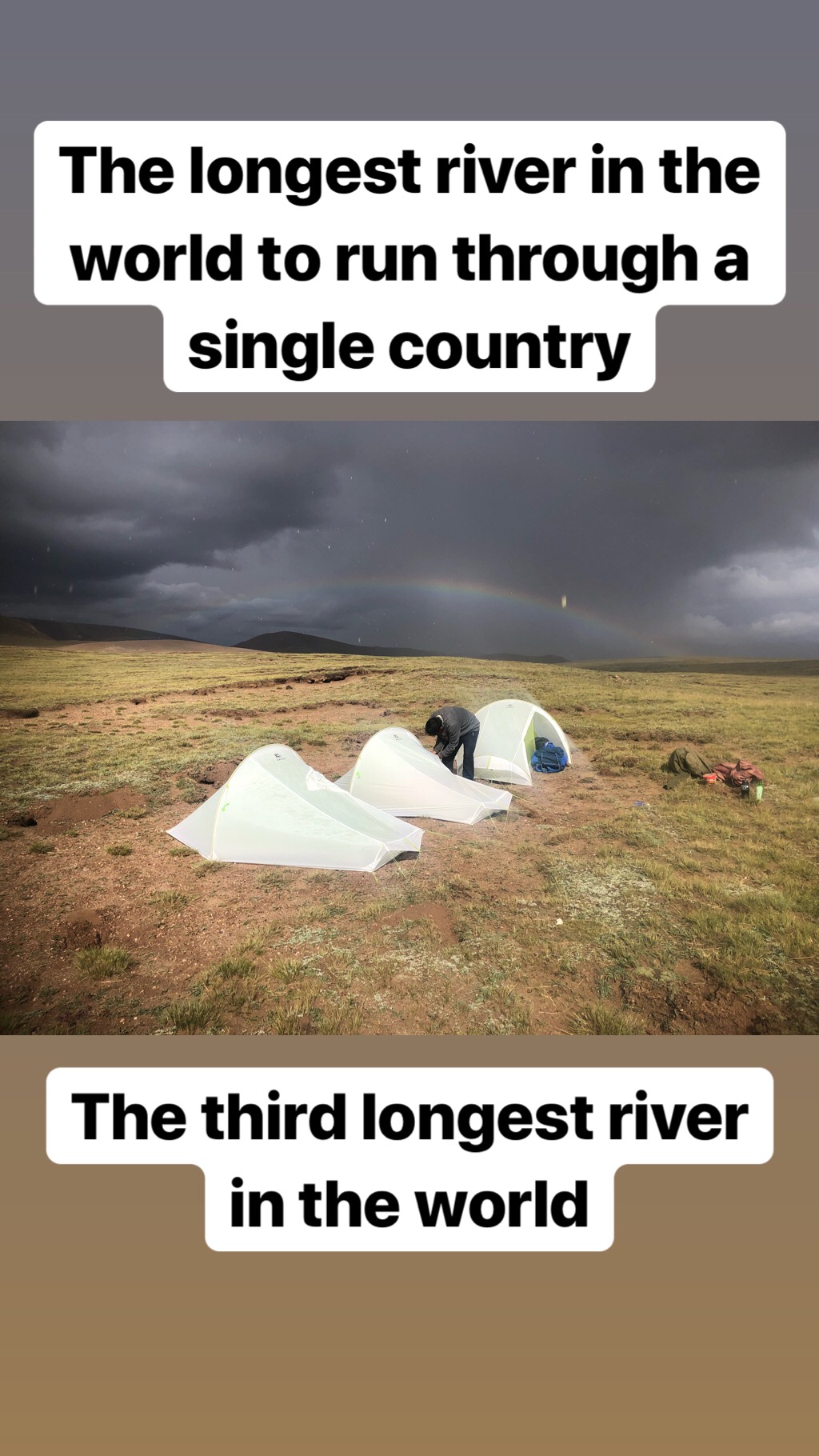 Ash Dykes on Instagram