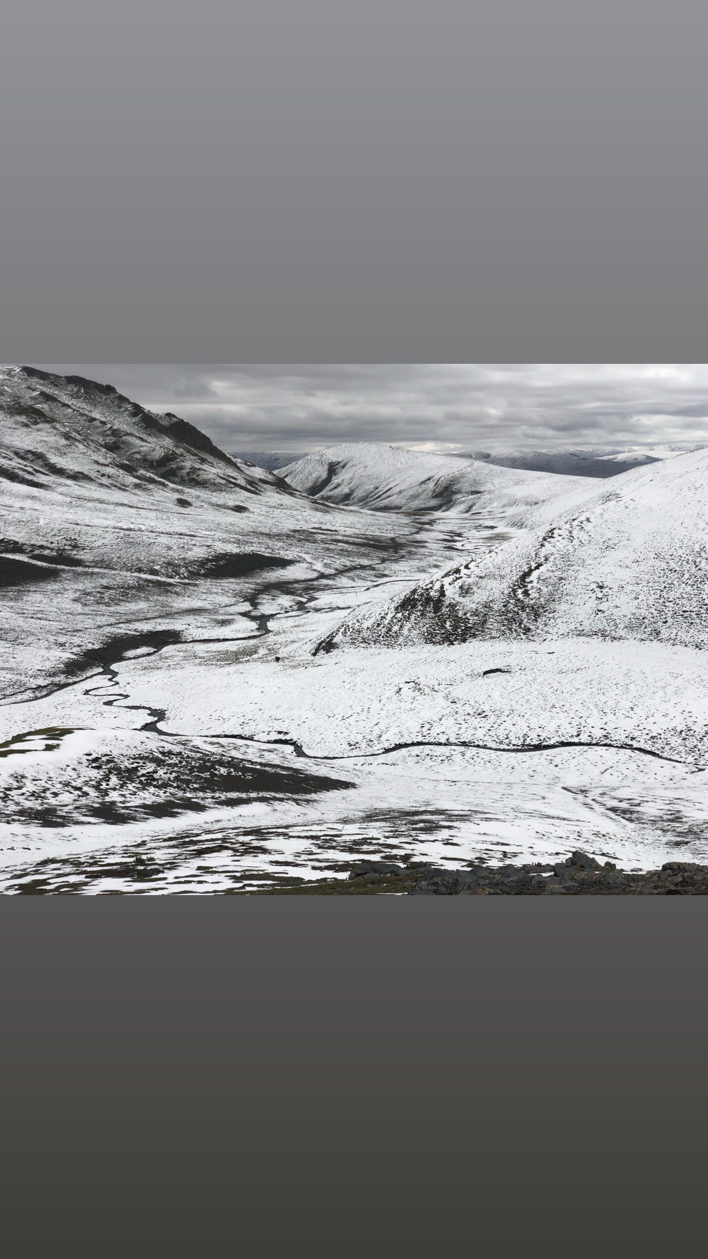 Ash Dykes on Instagram