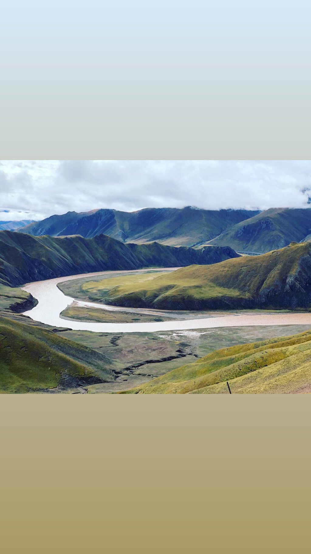 Ash Dykes on Instagram