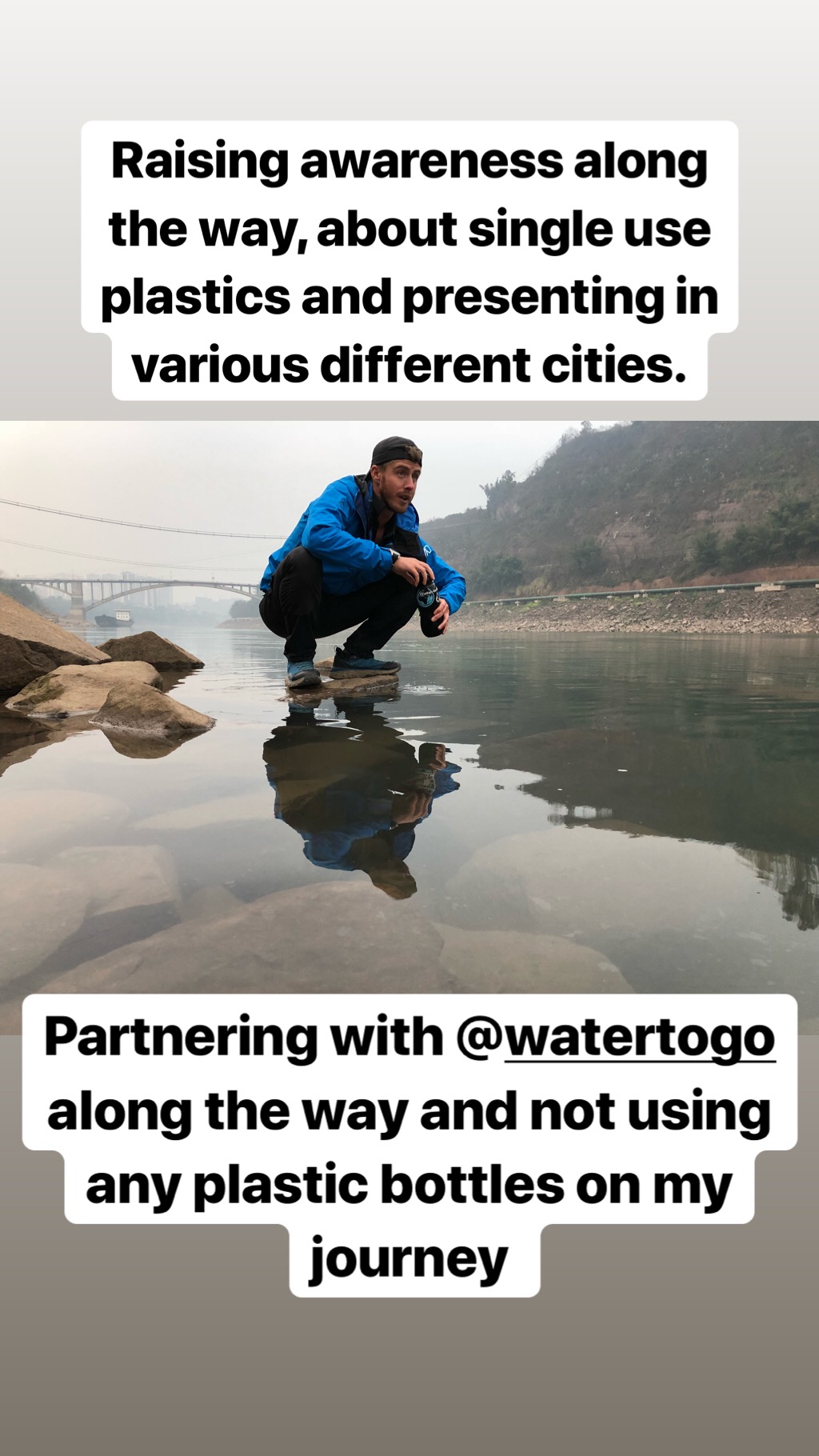 Ash Dykes on Instagram