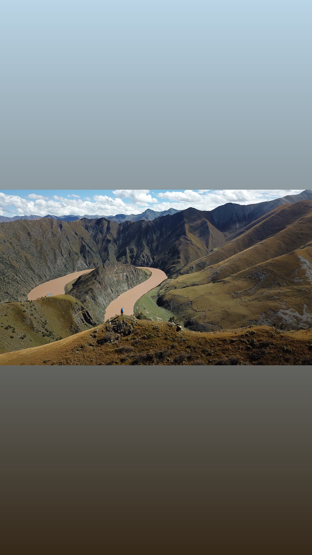 Ash Dykes on Instagram