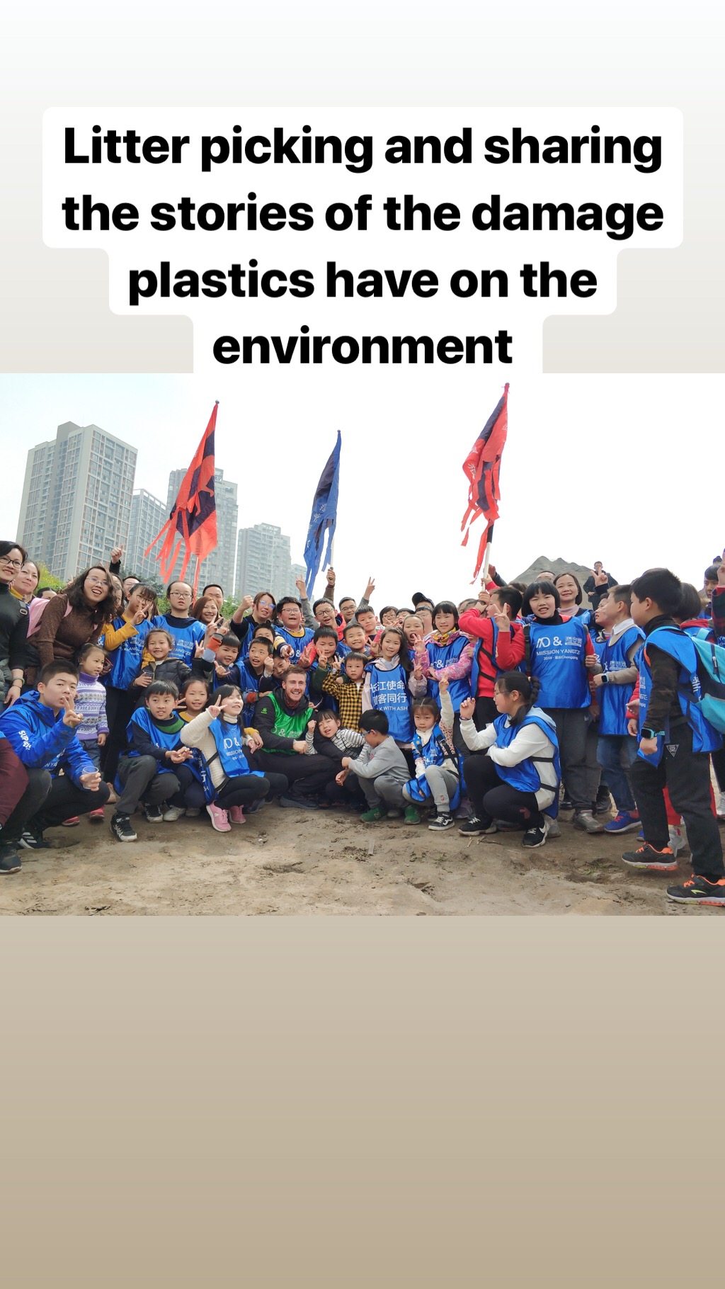 Ash Dykes on Instagram