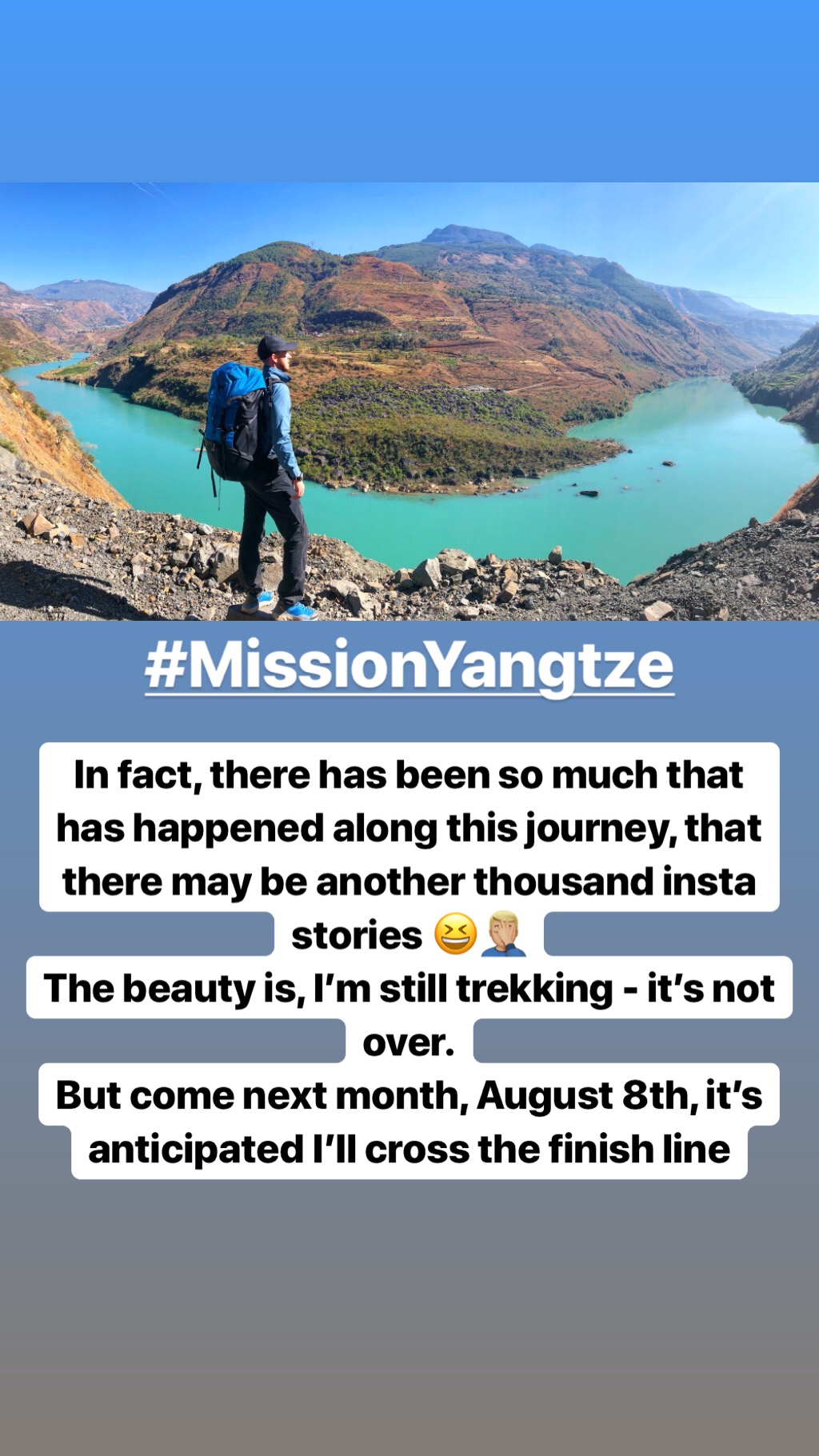 Ash Dykes on Instagram