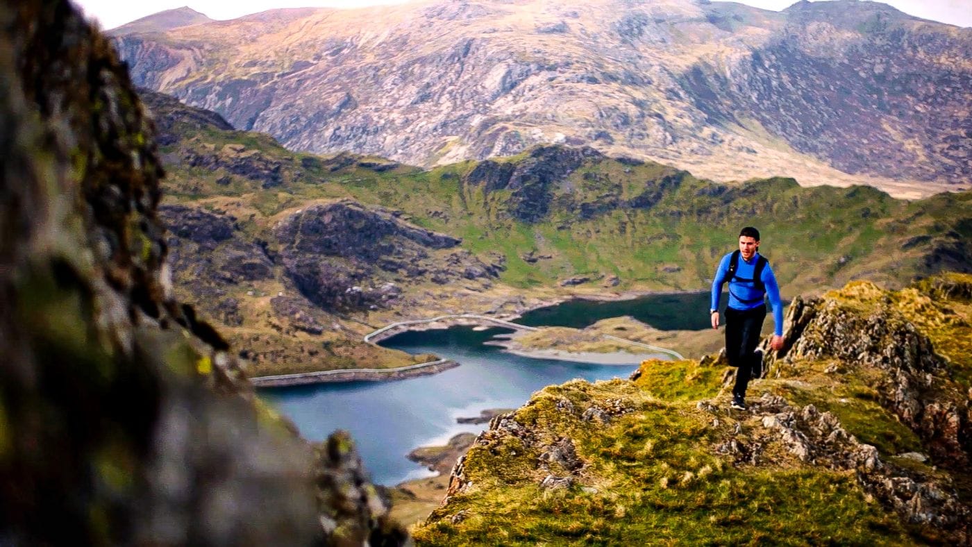 Ash Dykes - Happy New Year