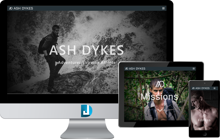 Adventure Engagement