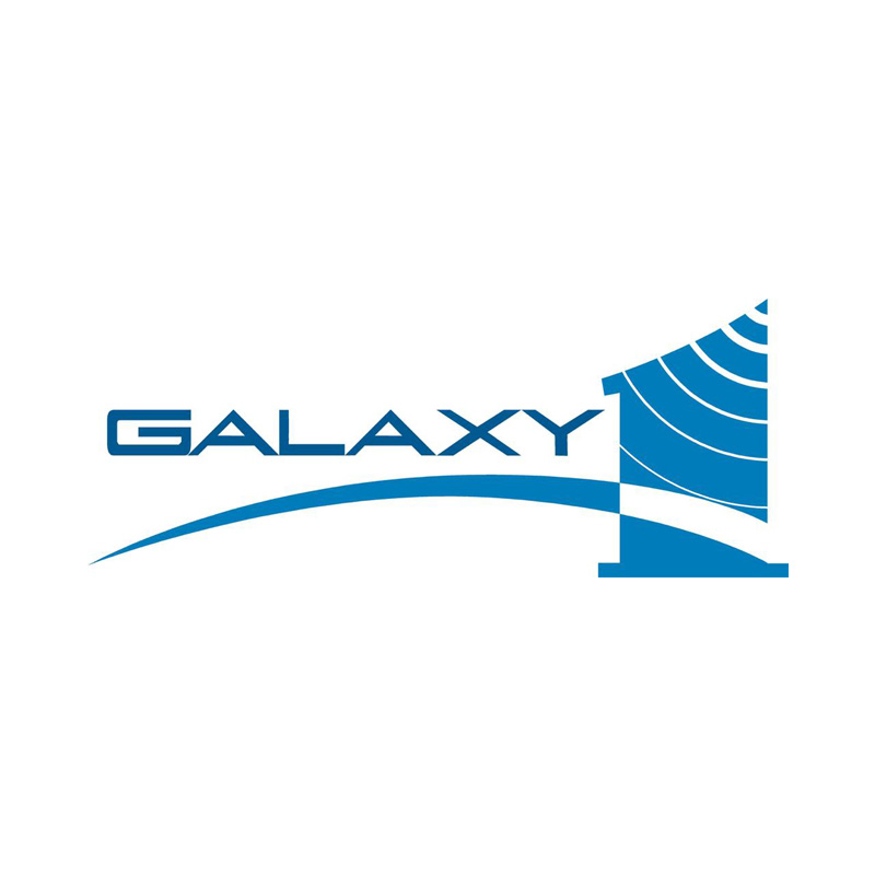 Galaxy1