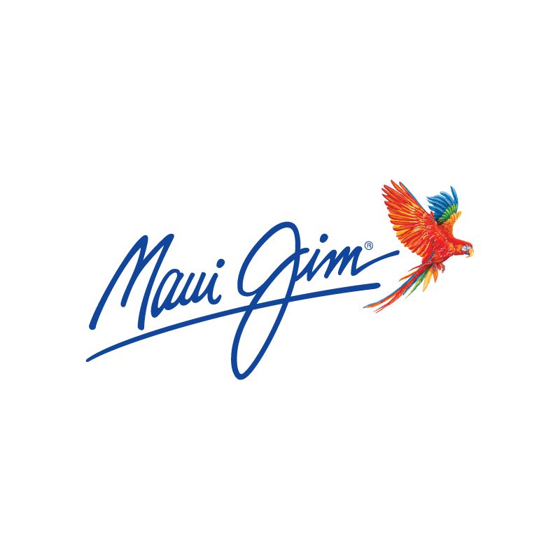 Maui Jim