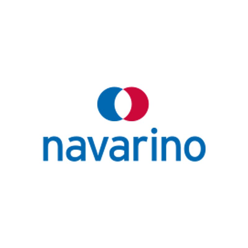 Navarino