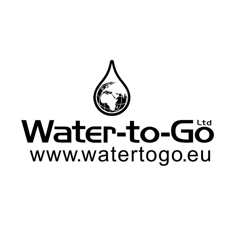 Water-To-Go