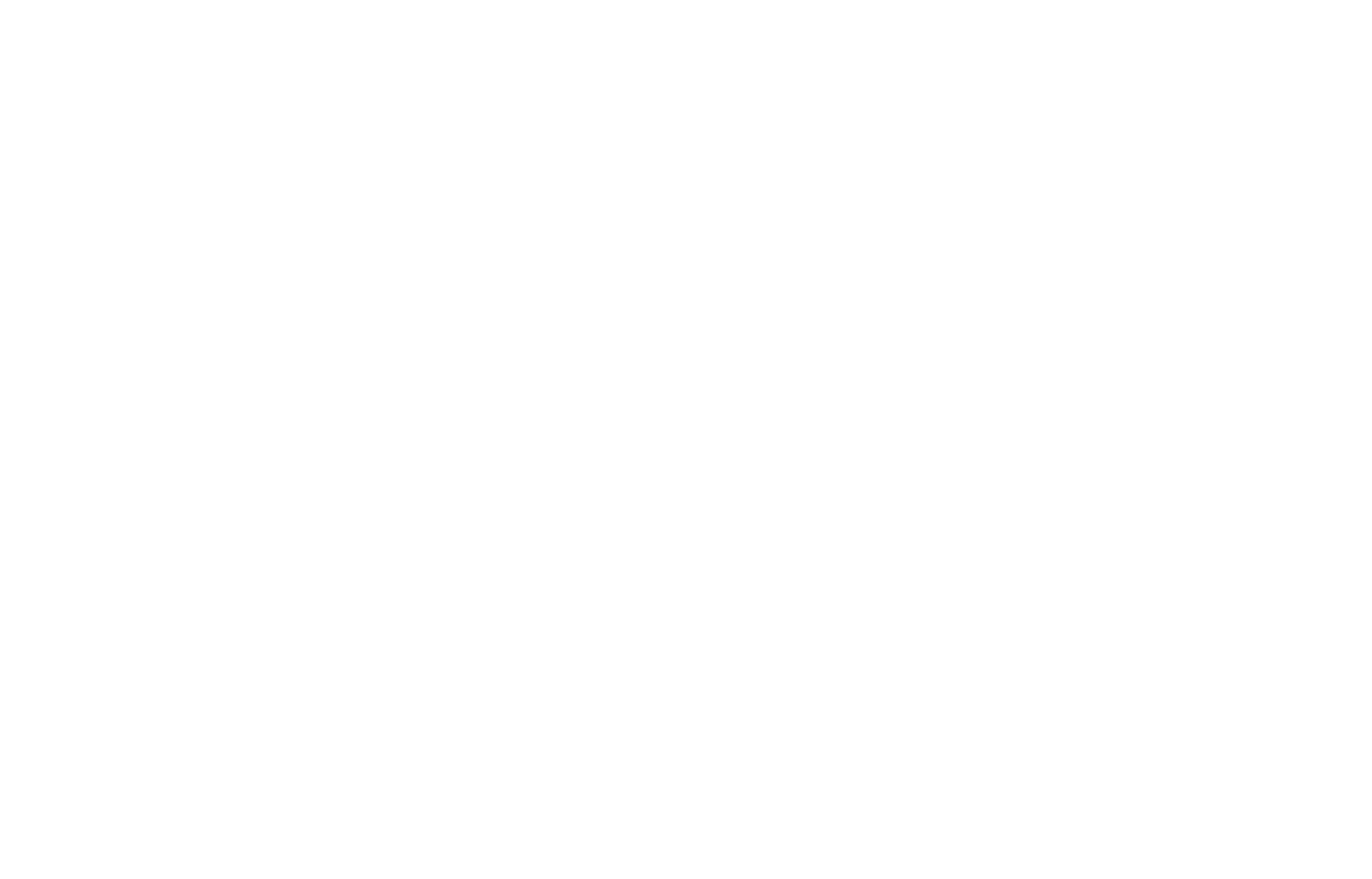 Expedition Timeline